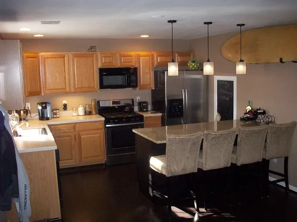803 Jonathon Ct, Egg Harbor Township, NJ 08234