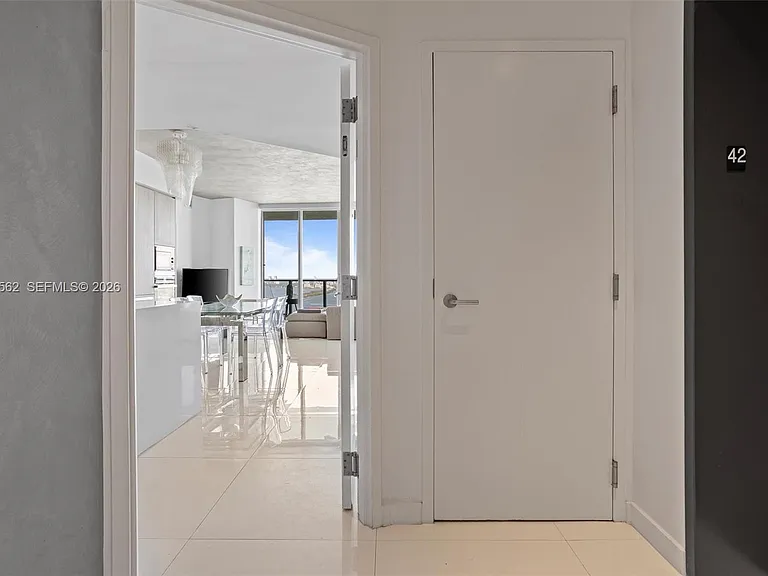 2900 NE 7th Ave #4205 — Photo 34