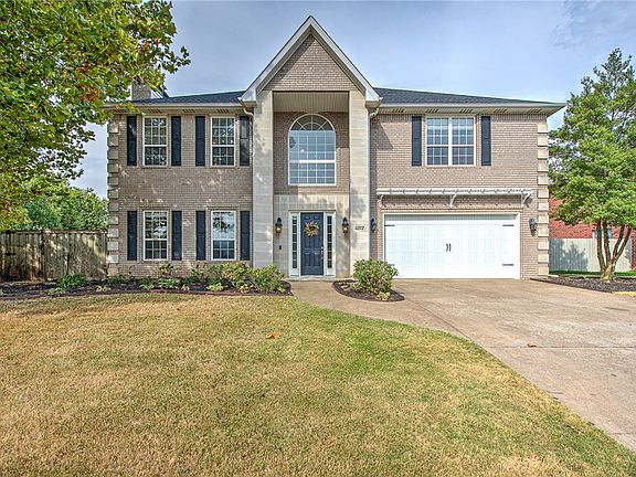 3rd image of 5212 S 44th Pl