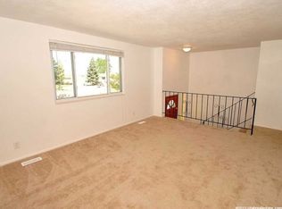 628 Chateau Cir, Tooele, UT 84074