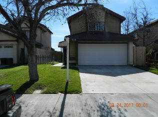 7782 Reagan Rd, Riverside, CA 92509