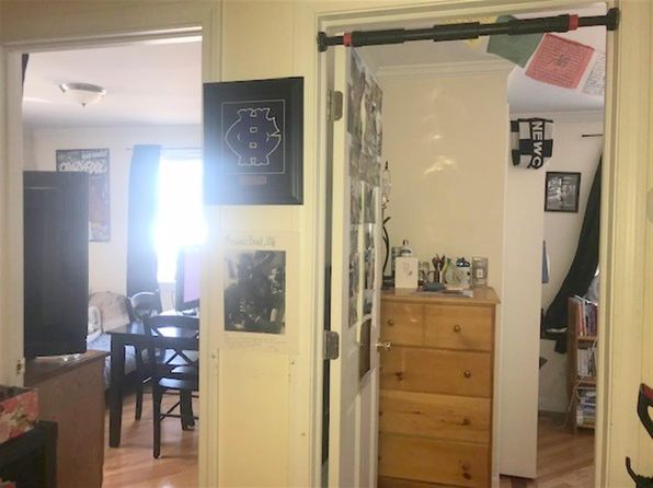 111 Sciarappa St APT 2