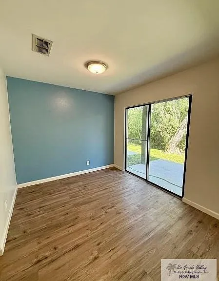 2101 El Dorado Ave — Photo 14