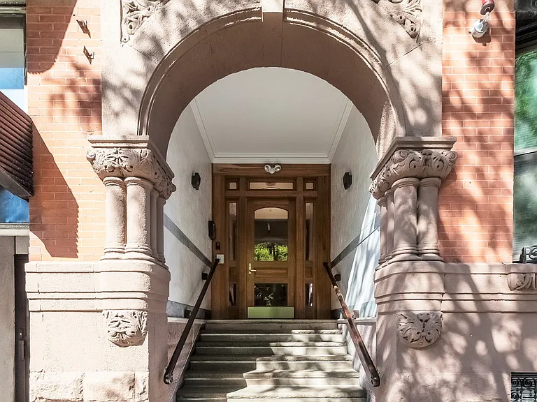 31 Massachusetts Ave #41 — Photo 2