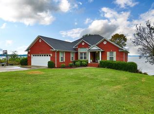 5180 The Loop, Athens, AL 35611