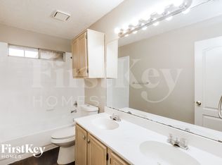 1509 Dreama Dr, Desoto, TX 75115