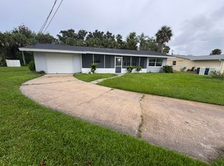116 Myakka Dr, Venice, FL 34293
