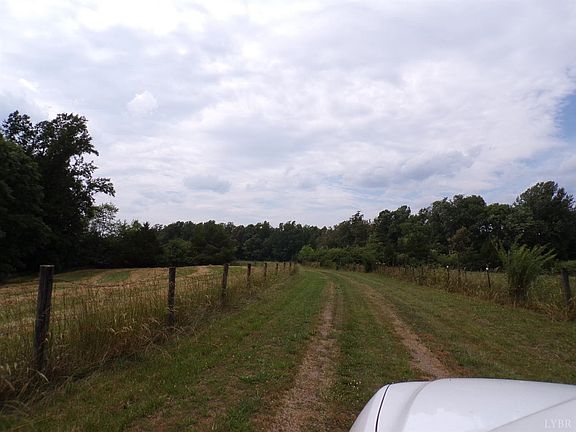 2nd image of 623 Rush Lane 4 Lot 2-3-5