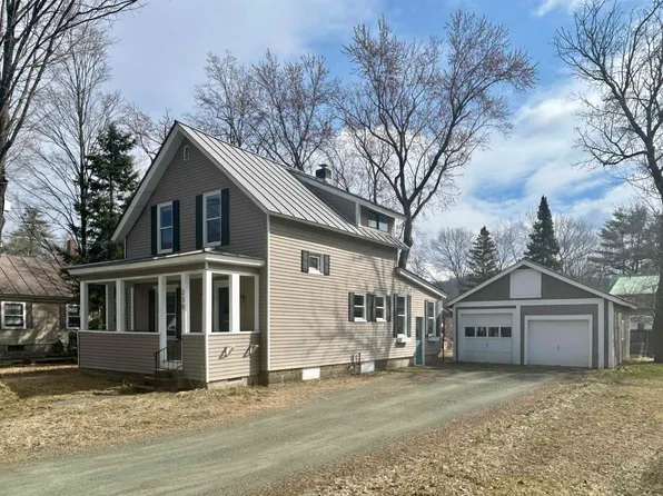 238 South Street, Hartford, VT 05088