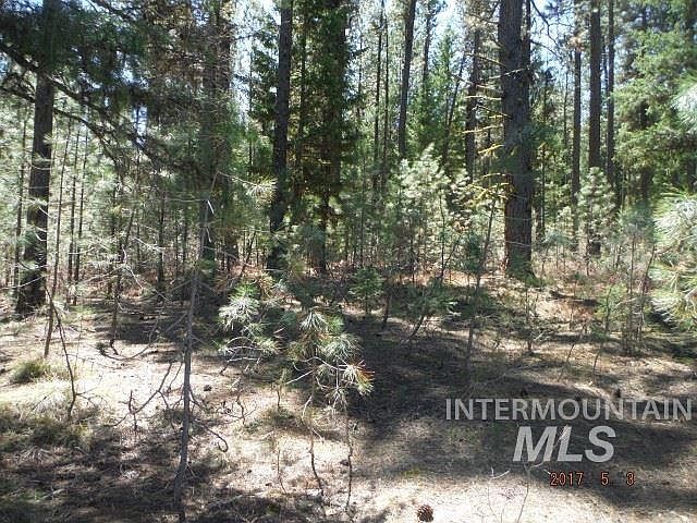 2nd image of 37 Primrose Ln
