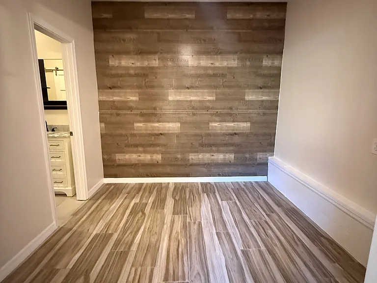 79 Colon Ave #B — Photo 4