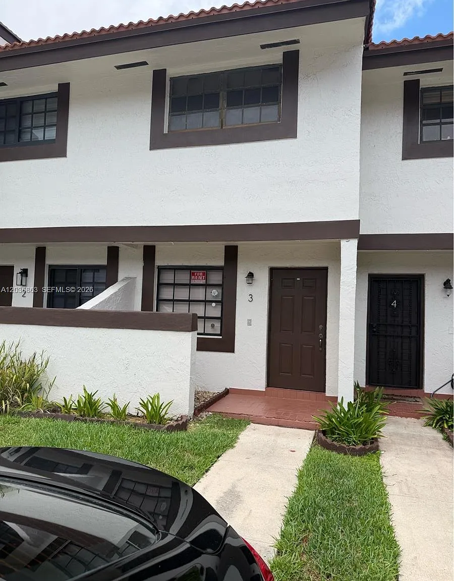 Miller Dream Townhomes Co — Photo 1