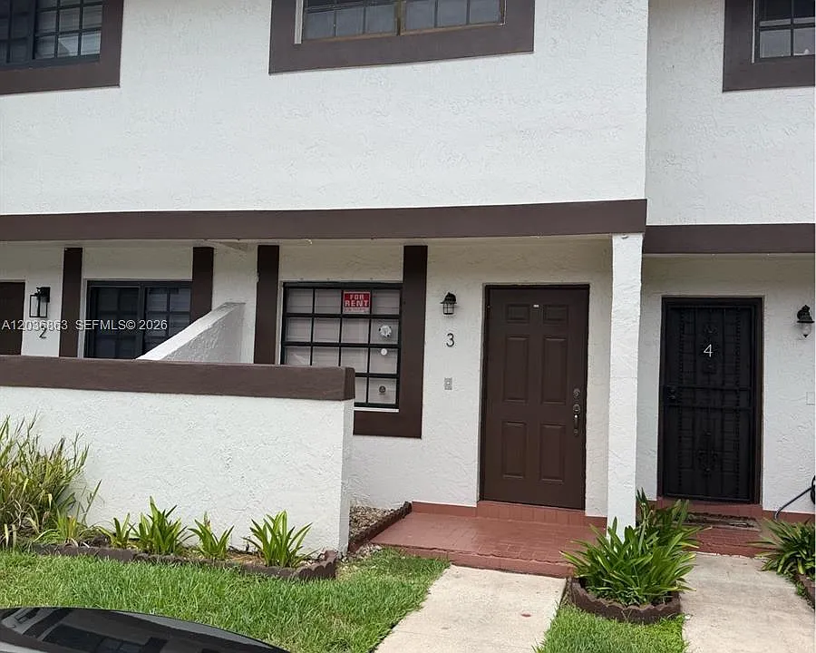 13335 SW 57th Ter #8-3