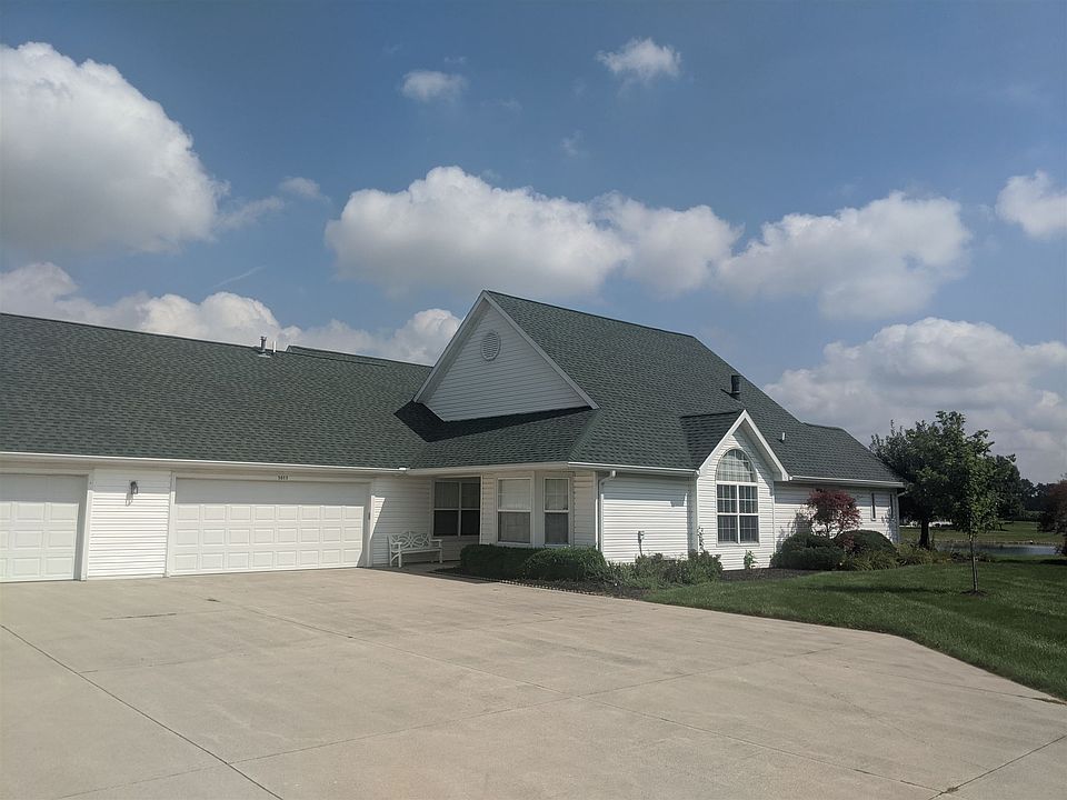 1st image of 5015 W Preakness Ct #5015