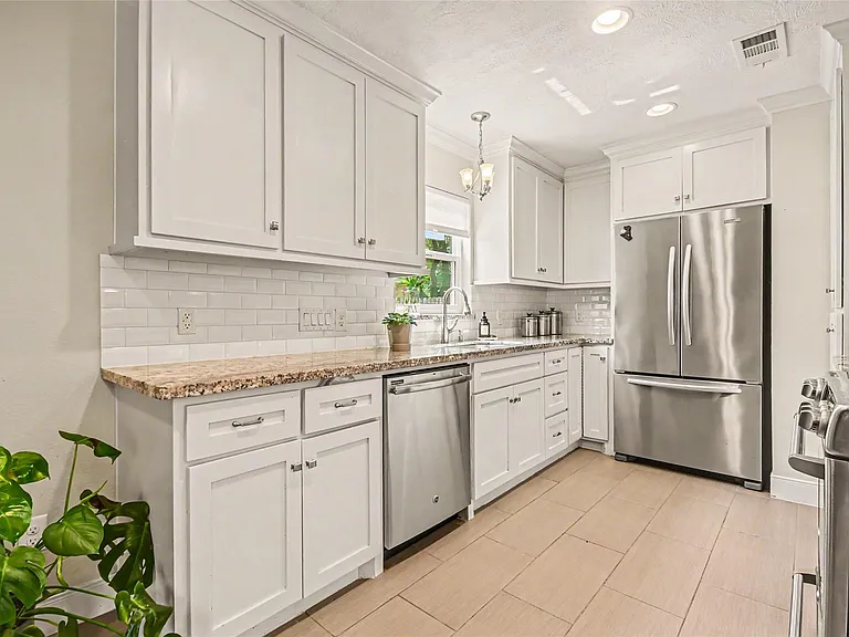 4831 Stillbrooke Dr — Photo 15