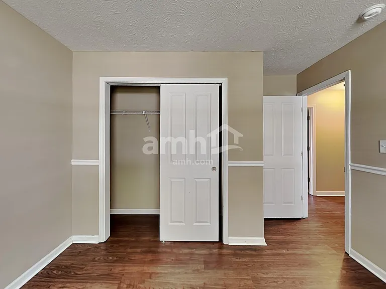 139 Trails End — Photo 18