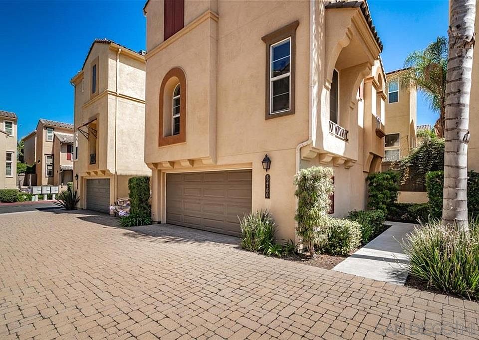 1st image of 2760 Villas Way