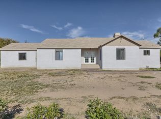 252 E Bethany Home Rd, Phoenix, AZ 85012