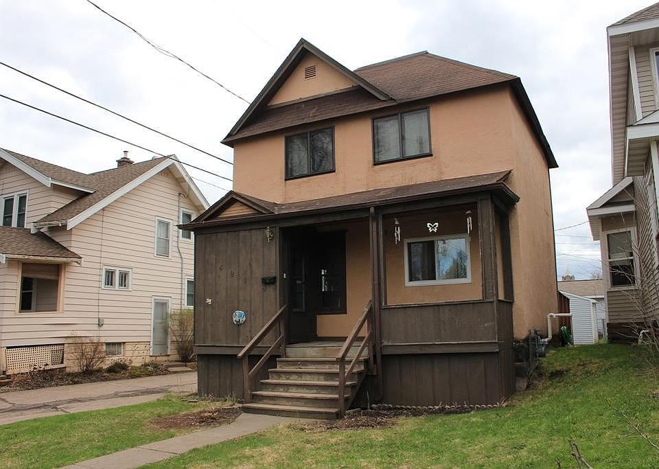 1st image of 421 N 42nd Ave W