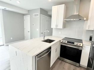 1108 Sigel St, Philadelphia, PA 19148