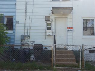 1004 Spangler Way, Baltimore, MD 21205