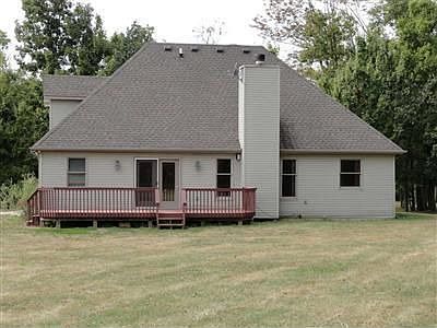 5th image of 8928 Michaela Ln