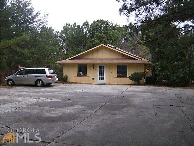 2nd image of 155 Commerce Dr