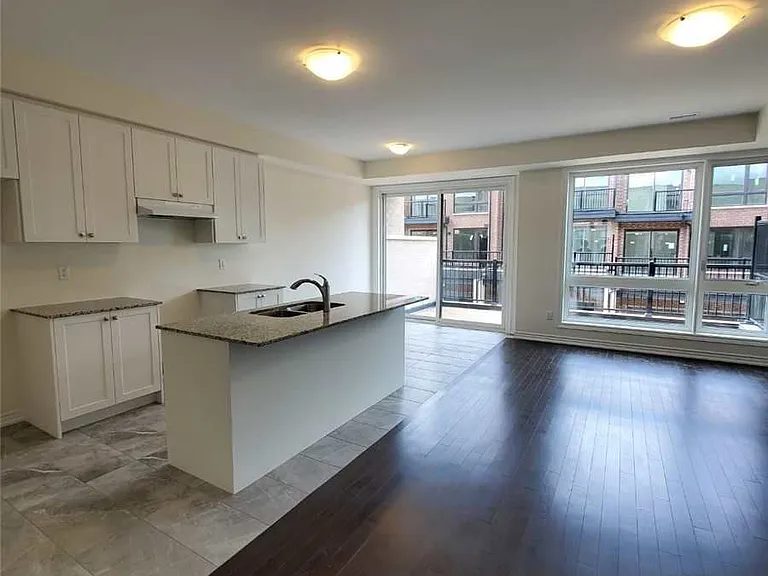 24 Rumney St — Photo 17