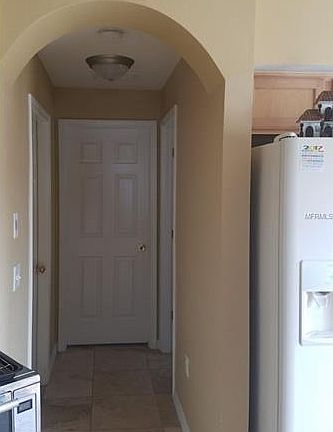 4th image of 18350 Snowdonia Dr
