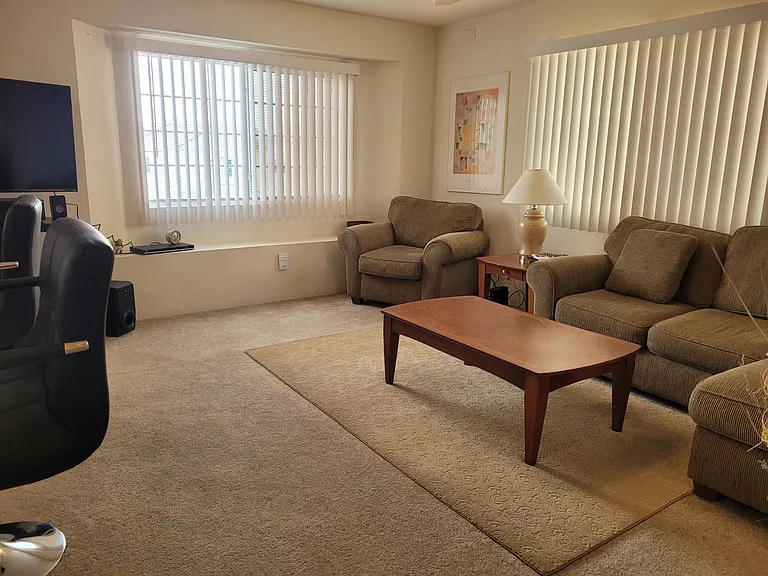 3423 McCormick Blvd #202 — Photo 10