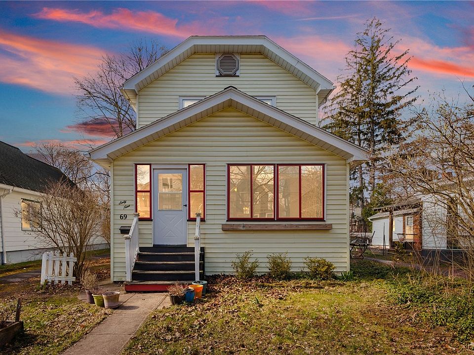 1st image of 69 Benton St