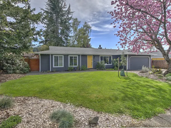 16020 SW Rosa Rd, Beaverton, OR 97007