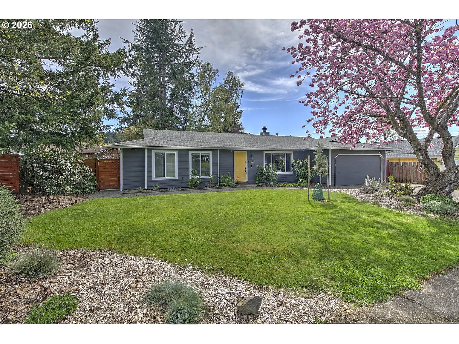 16020 SW Rosa Rd photo 1