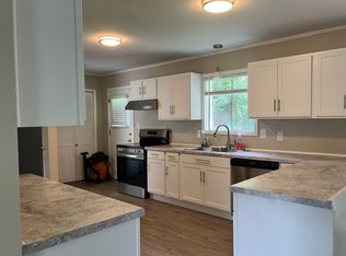3011 Mesa Dr, Hattiesburg, MS 39402