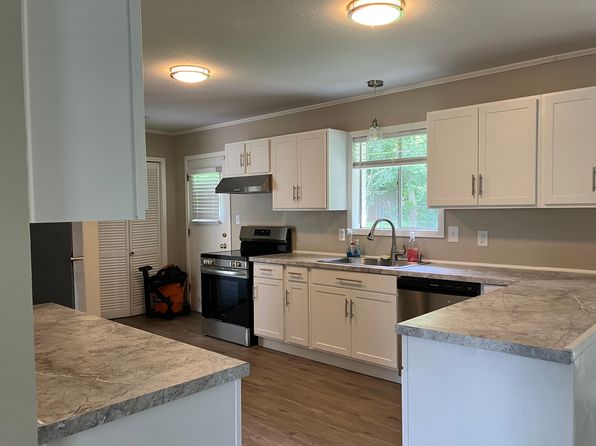3011 Mesa Dr