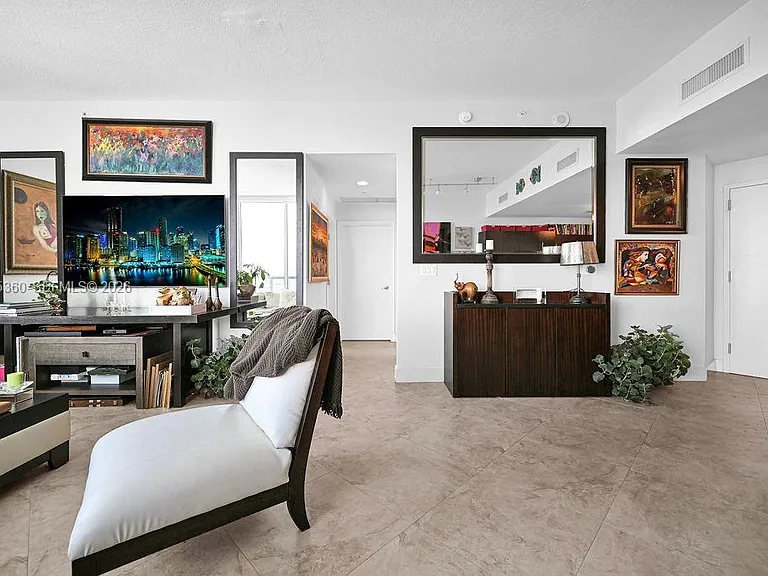 1900 N Bayshore Dr #5103 — Photo 10