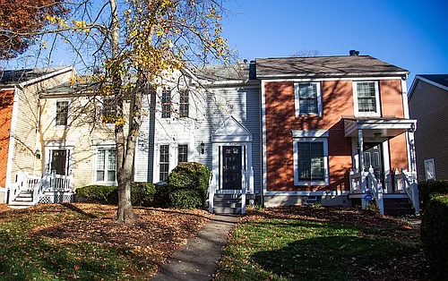 1264 Michigan Ave Photo 1
