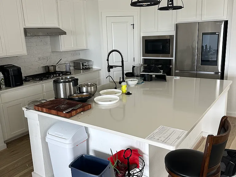 8009 Copper Prairie Bnd — Photo 6