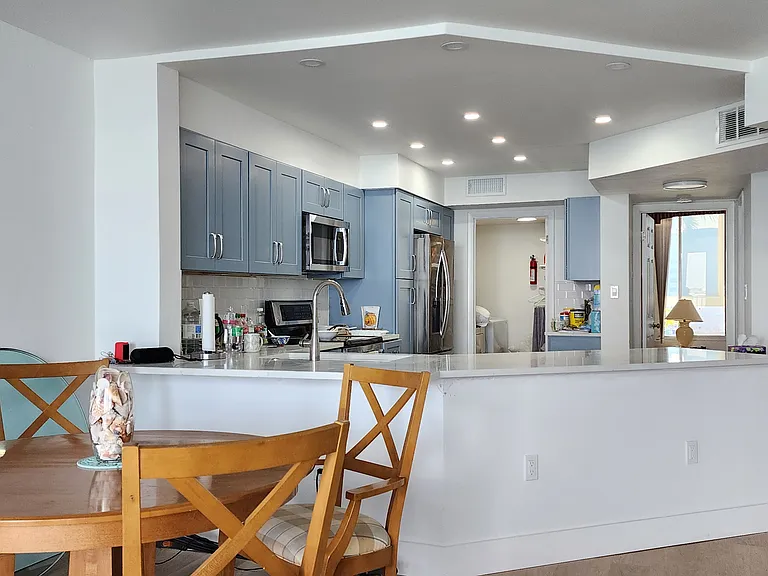 5153 Isla Key Blvd S #413 — Photo 1