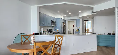 5153 Isla Key Blvd S #413 Photo 1 5153 Isla Key Blvd S #413 Photo 1