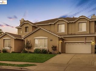 1036 Blue Bird Ln, Brentwood, CA 94513