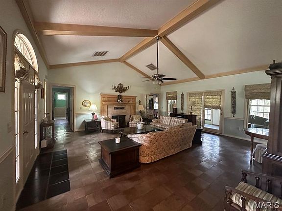 3rd image of 11287 Cypress Point Ln