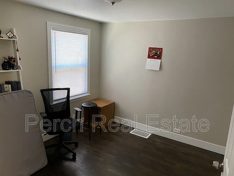 1550 Tabor St #A — Photo 5