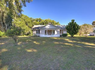 539 Lake Ave, Maitland, FL 32751
