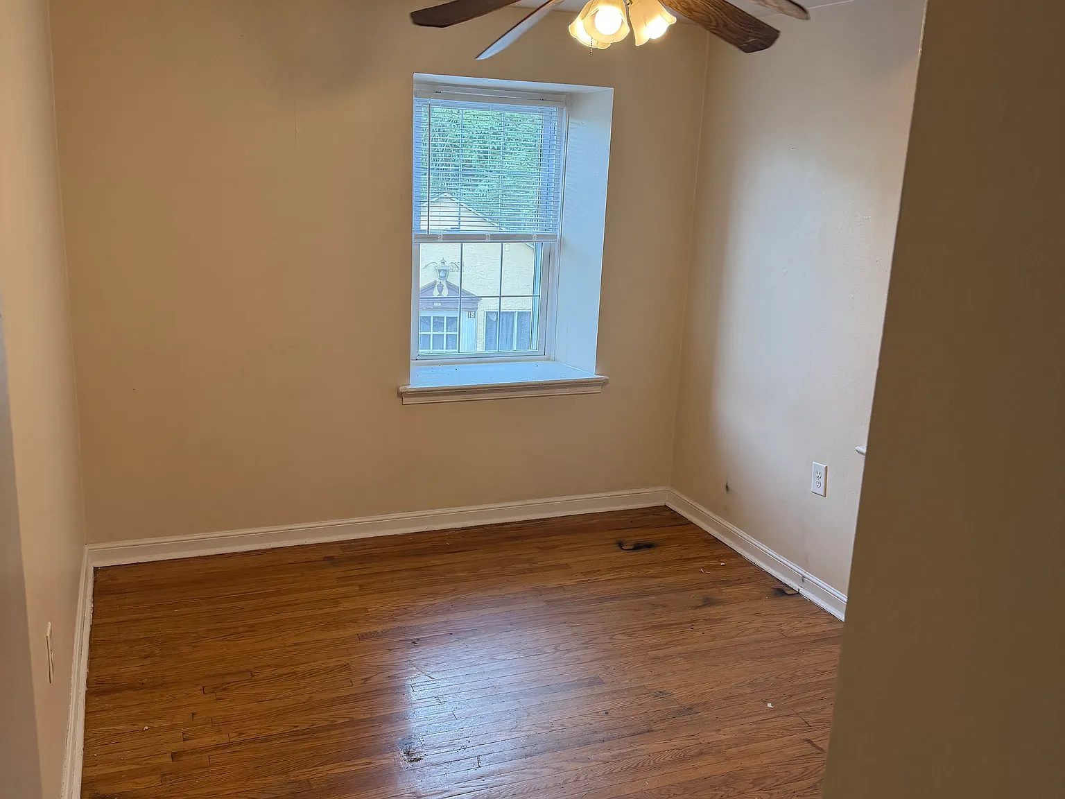 2318 Huntingdon Pike — Photo 4