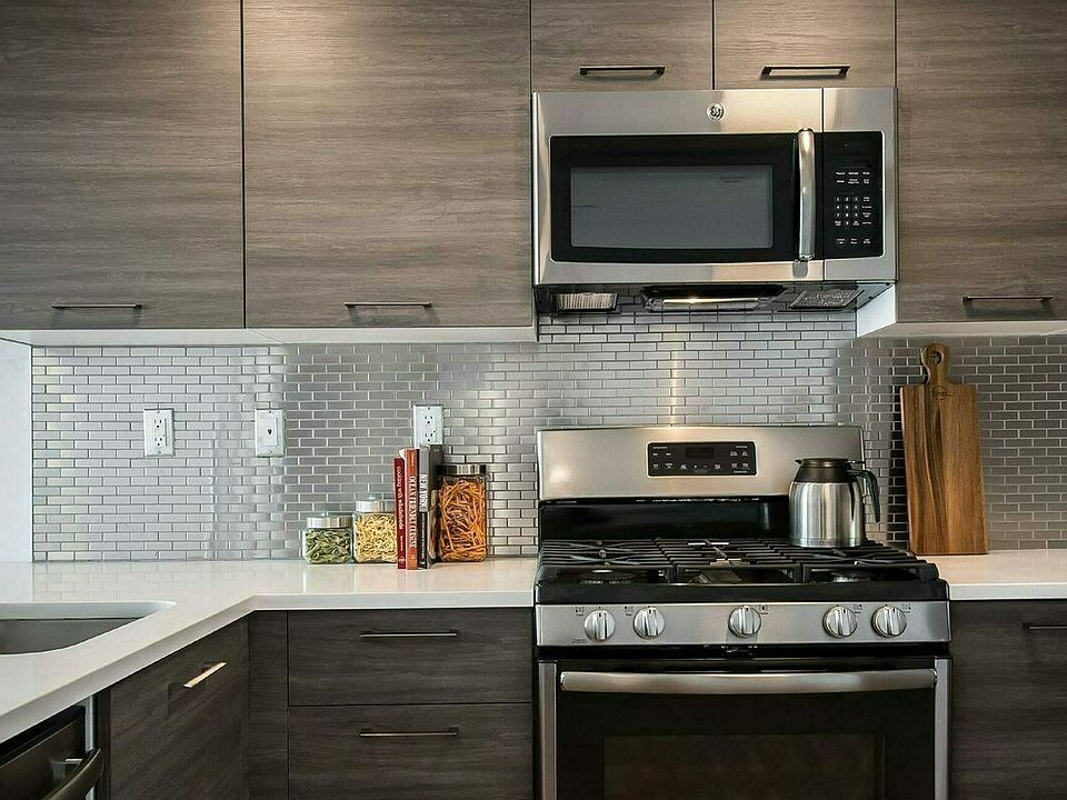 1st image of 6 W 126th St #6I