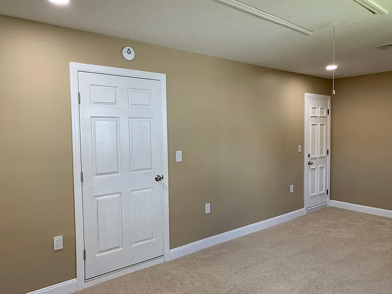 33 Pastoral Ln — Photo 32