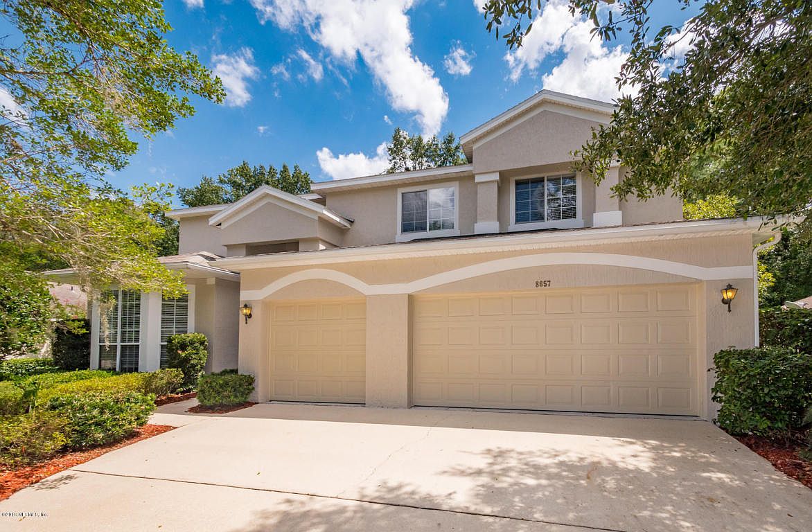 8657 Ethans Glen Ter, Jacksonville, FL 32256 Zillow