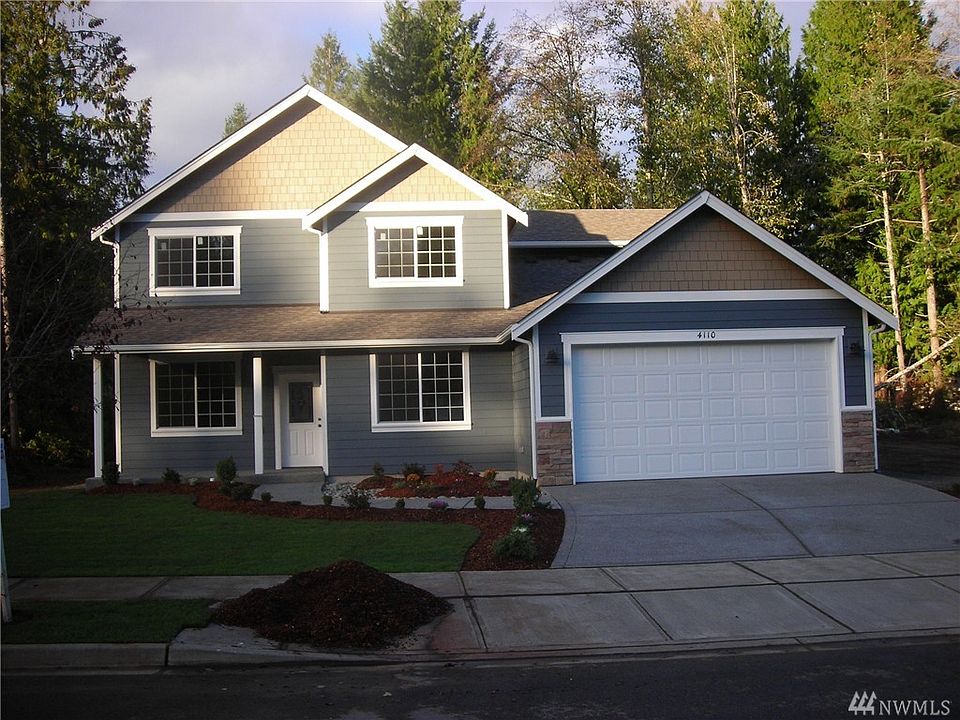 1st image of 4726 68th Ave NE