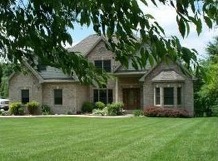 228 Chatham Rd, Bristol, TN 37620